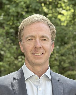 Adam Koontz